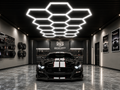 Titan 15-Hex Luxury LED Lighting System