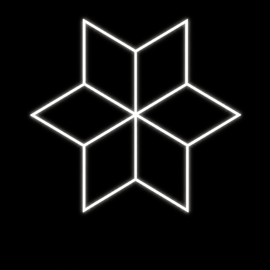 Infinity Star LED Lighting System