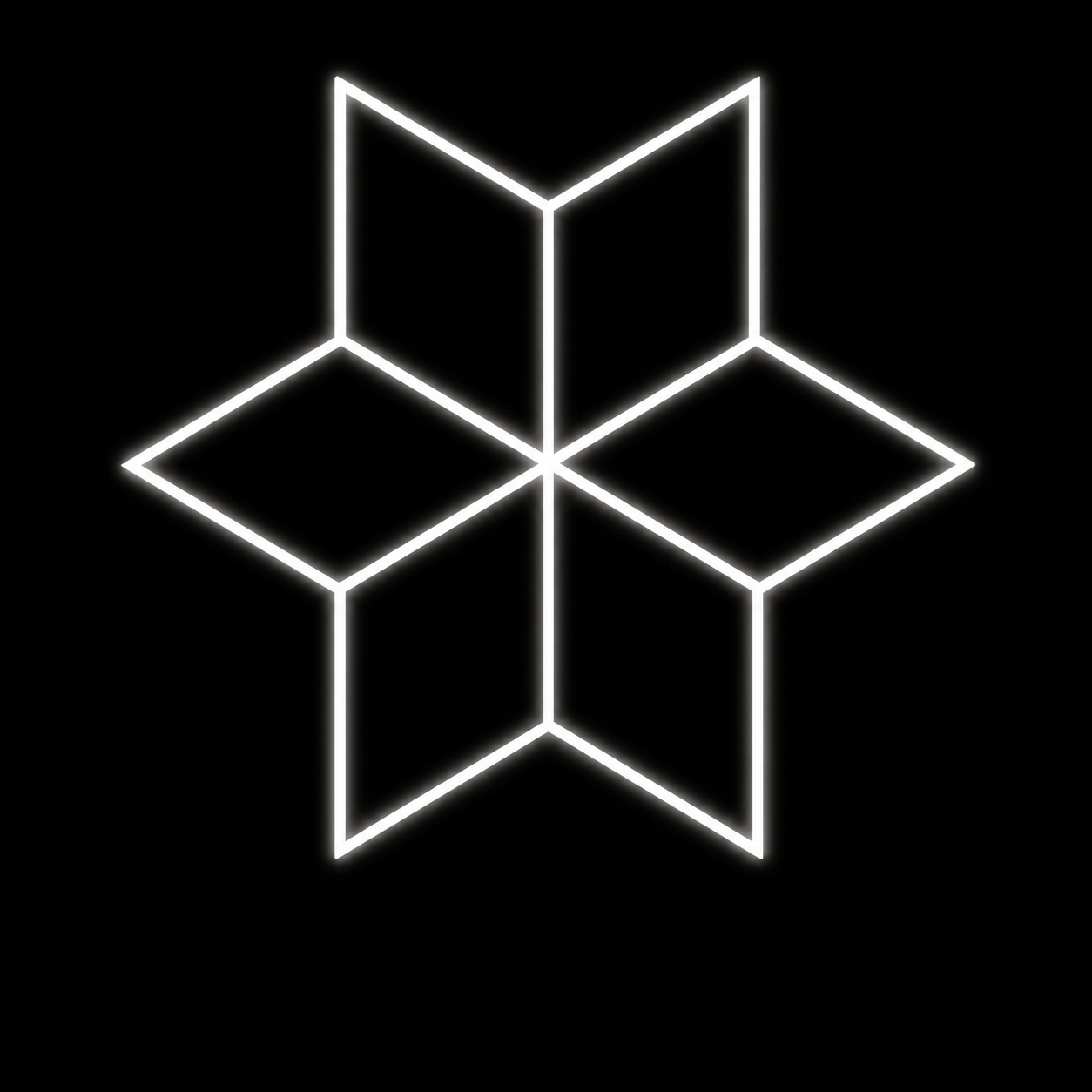 Infinity Star LED Lighting System