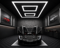 Velocity Matrix LED Lighting System