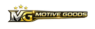 Motive Goods - Home
